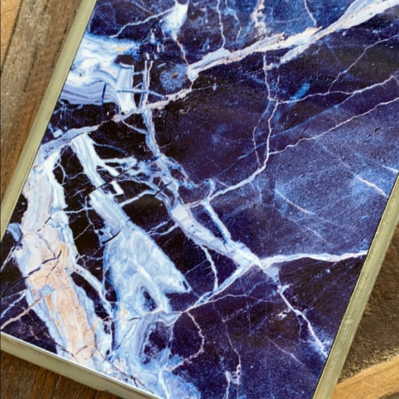 Zero Gravity IPhone 7 Plus Case - Picture 2 of 7